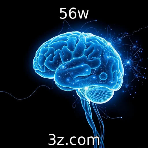 Como a psicologia influencia suas apostas esportivas no dia a dia