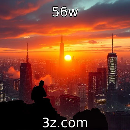 56w O impacto das criptomoedas nas apostas online e sua segurança