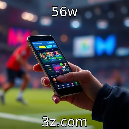 Descubra como as apostas esportivas influenciam o comportamento dos jogadores