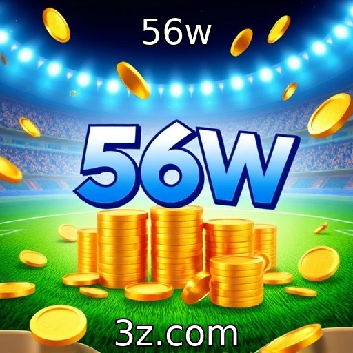 56w Estratégias para vencer apostas esportivas em grandes campeonatos