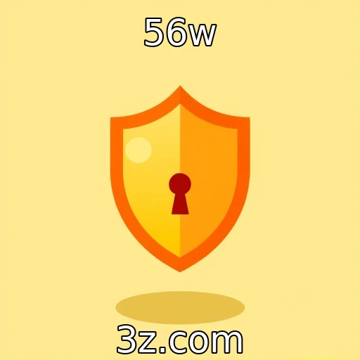 Os segredos das apostas esportivas: como maximizar seus ganhos