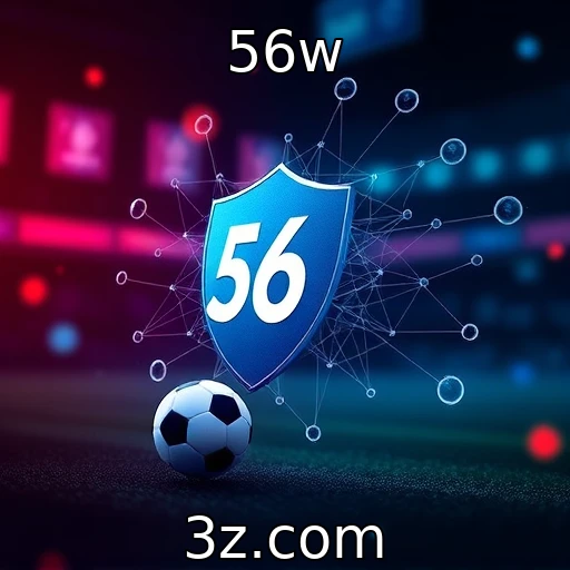 Apostas esportivas: como as análises podem garantir suas vitórias