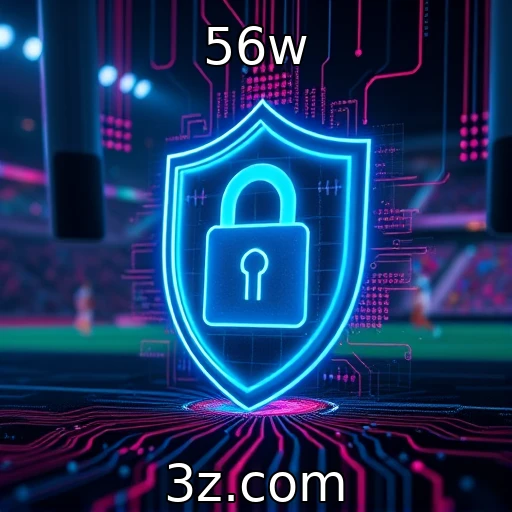 56w Apostas esportivas: Analisando os fatores que influenciam o resultado das partidas