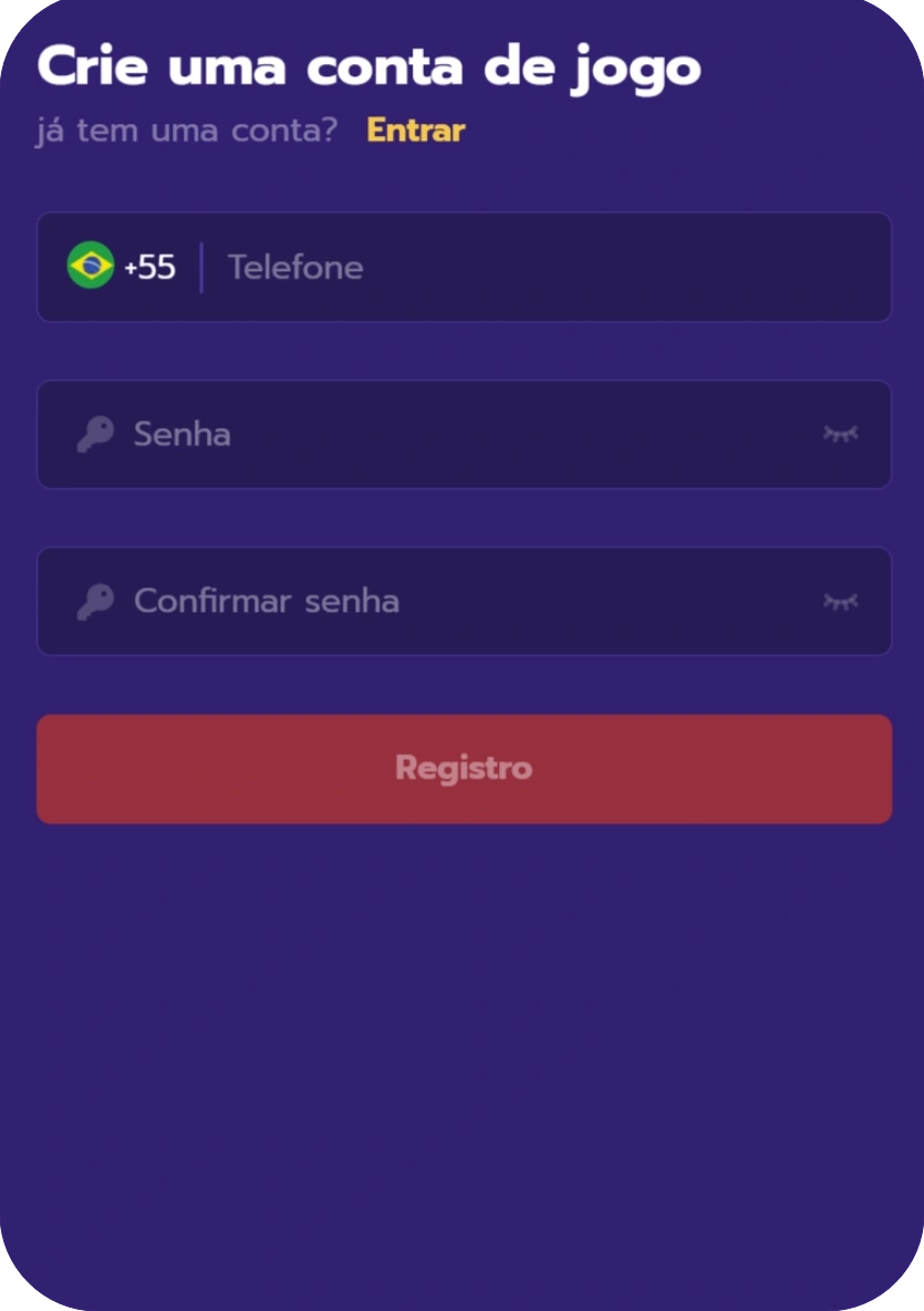 56w