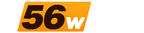 56w logo